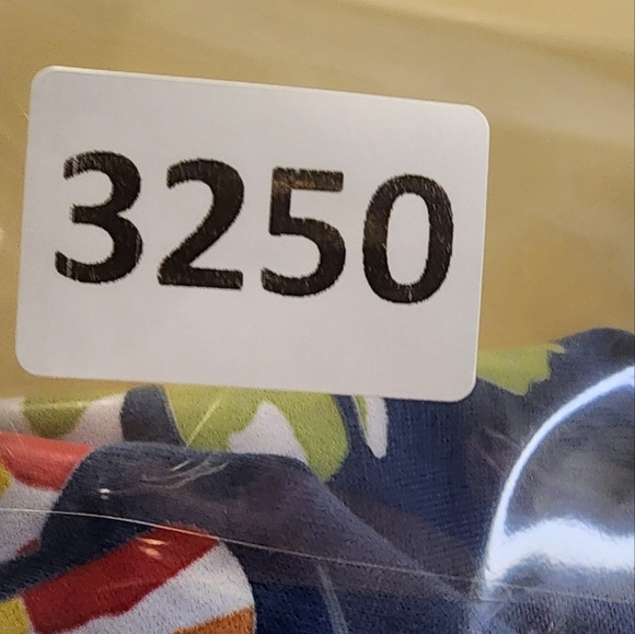 Miss look life is good graphic tshirt size XXL - Picture 10 of 10